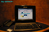 IMGP2302_thumb.jpg