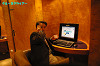 IMGP2303_thumb.jpg