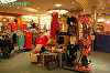 IMGP2308_thumb.jpg