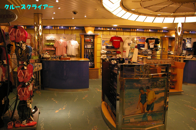 IMGP2309.jpg