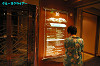 IMGP2311_thumb.jpg