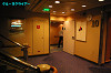 IMGP2312_thumb.jpg