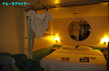 IMGP2315_thumb.jpg