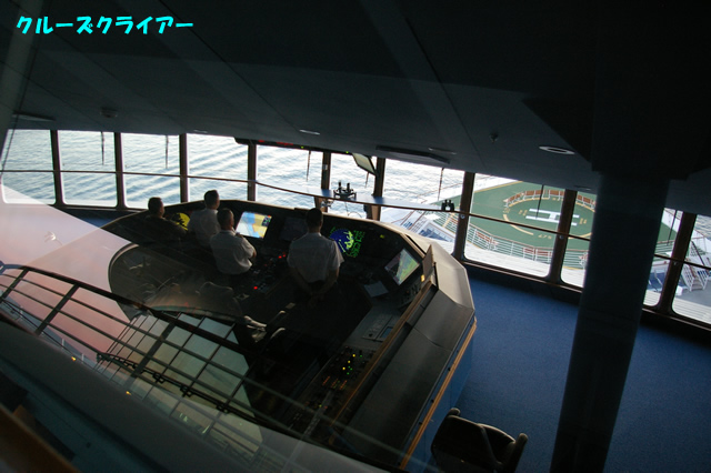 IMGP2329.jpg