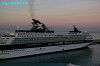 IMGP2346_thumb.jpg