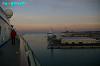 IMGP2351_thumb.jpg