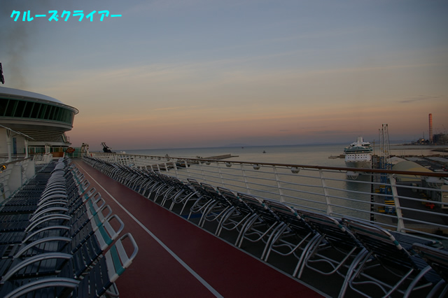 IMGP2353.jpg