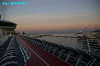 IMGP2353_thumb.jpg