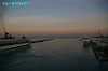 IMGP2356_thumb.jpg