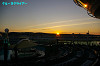IMGP2359_thumb.jpg
