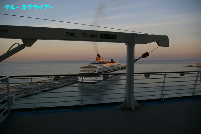 IMGP2364.jpg