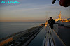IMGP2374_thumb.jpg