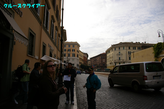IMGP2377.jpg