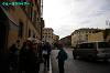 IMGP2377_thumb.jpg