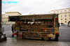 IMGP2384_thumb.jpg