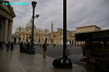 IMGP2385_thumb.jpg
