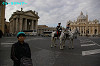 IMGP2387_thumb.jpg
