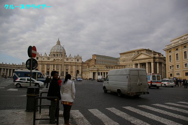 IMGP2388.jpg