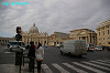 IMGP2388_thumb.jpg