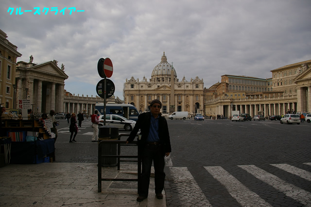 IMGP2389.jpg