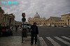 IMGP2389_thumb.jpg