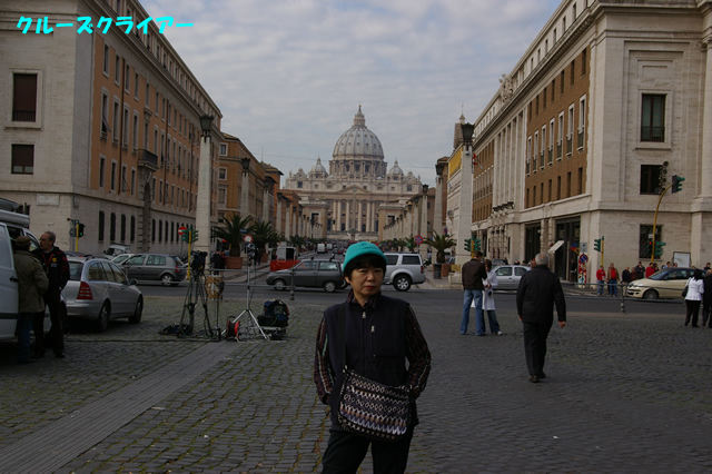 IMGP2395.jpg