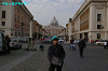 IMGP2395_thumb.jpg