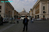 IMGP2396_thumb.jpg