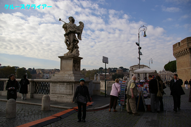 IMGP2397.jpg