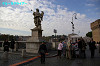 IMGP2397_thumb.jpg