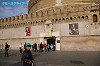 IMGP2398_thumb.jpg