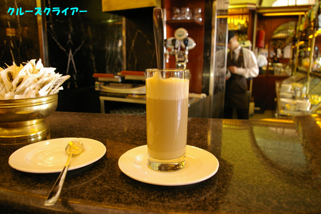 IMGP2401.jpg