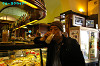 IMGP2402_thumb.jpg