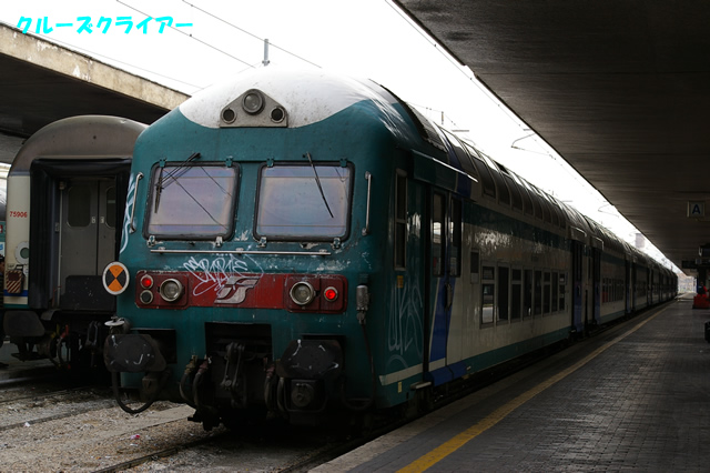 IMGP2407.jpg