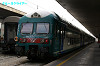 IMGP2407_thumb.jpg