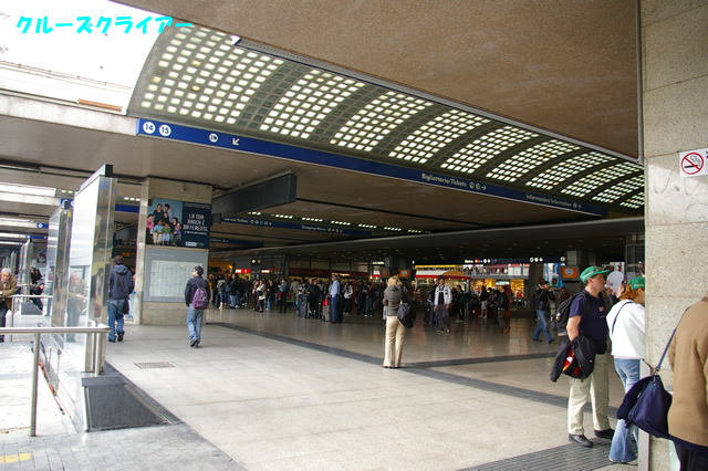IMGP2408.jpg