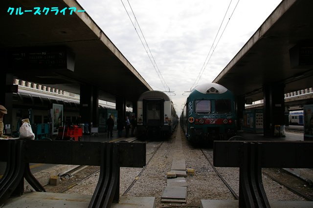IMGP2410.jpg