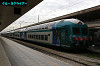IMGP2413_thumb.jpg