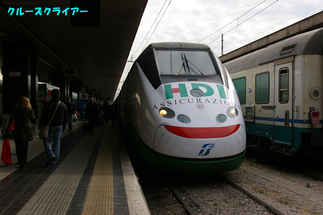 IMGP2415.jpg