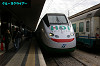 IMGP2415_thumb.jpg