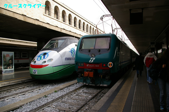 IMGP2416.jpg