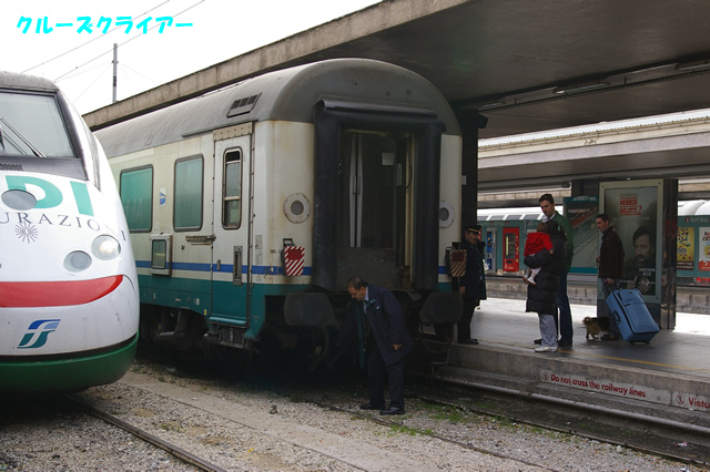 IMGP2417.jpg