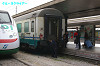 IMGP2417_thumb.jpg