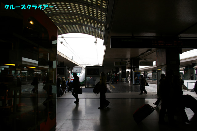 IMGP2419.jpg