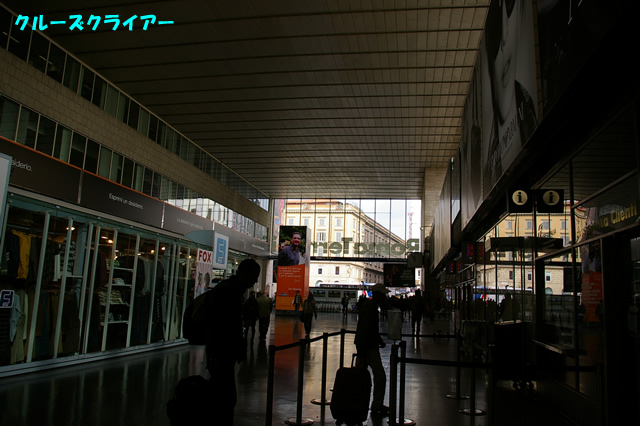 IMGP2421.jpg