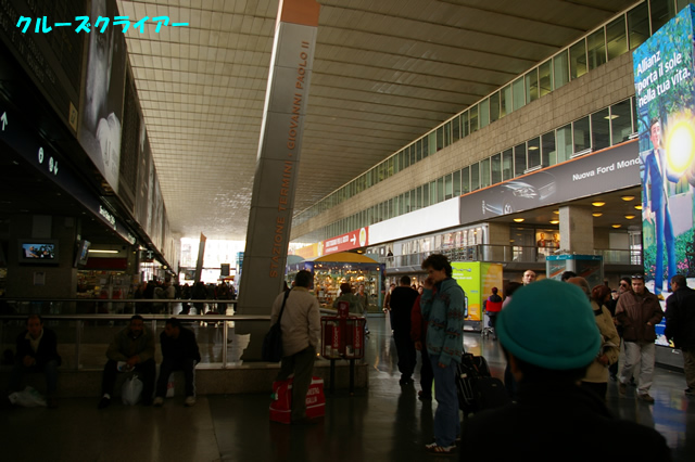 IMGP2422.jpg