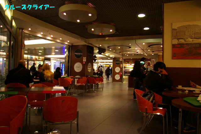 IMGP2424.jpg