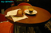 IMGP2425_thumb.jpg