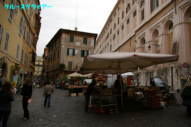 IMGP2428.jpg