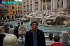 IMGP2437_thumb.jpg